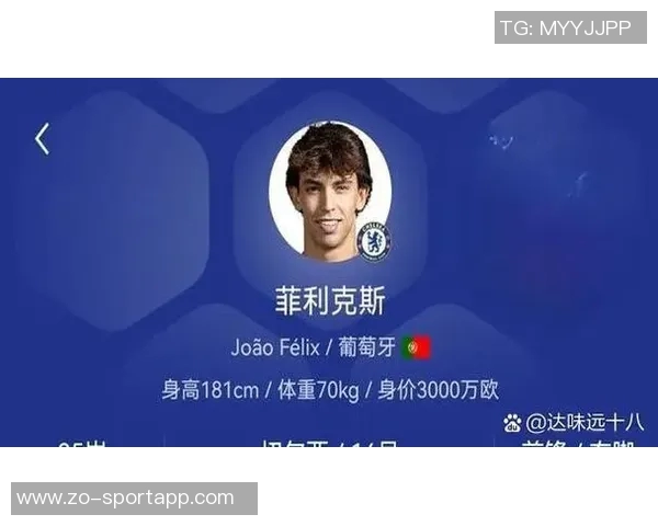 斯基拉透露迪萨西冬窗或离开切尔西已被推荐给两家意甲球队 斯基拉透露迪萨西冬窗或离开切尔西已被推荐给两家意甲球队