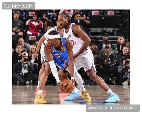 快船防守漏洞频现本赛季17场比赛中9次失分超过120分