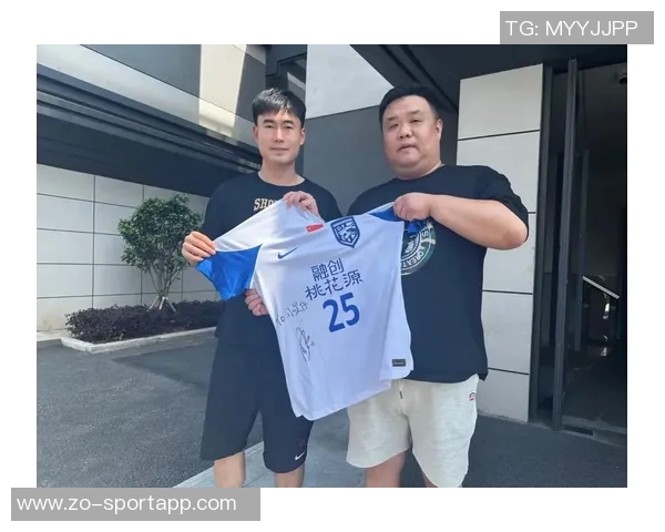 武汉三镇应全力以赴续约邓涵文以增强球队竞争力