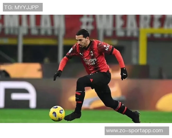 阿莱格里谈福法纳出场和莱奥状态萨勒马科尔斯将带来积极变化