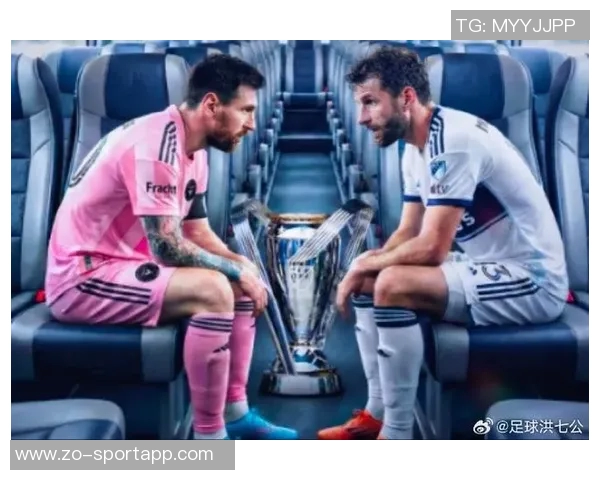 迎新王者诞生迈阿密与温哥华白浪首次争冠总决赛精彩对决即将上演 迎新王者诞生迈阿密与温哥华白浪首次争冠总决赛精彩对决即将上演