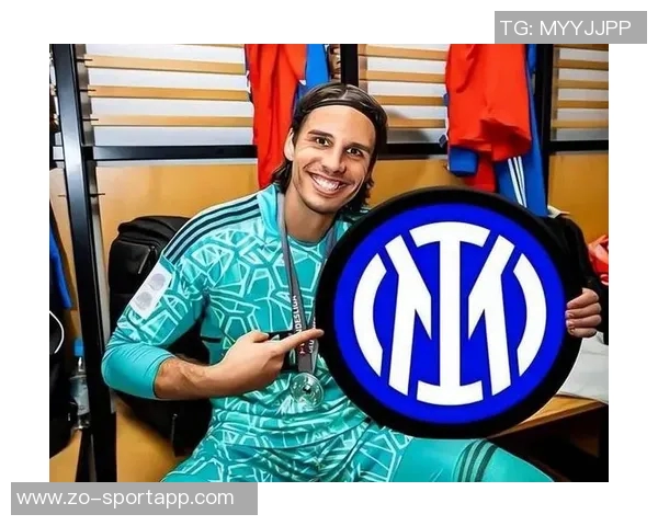 国米门将索默表现不佳成球队隐患本赛季屡次失误引发担忧