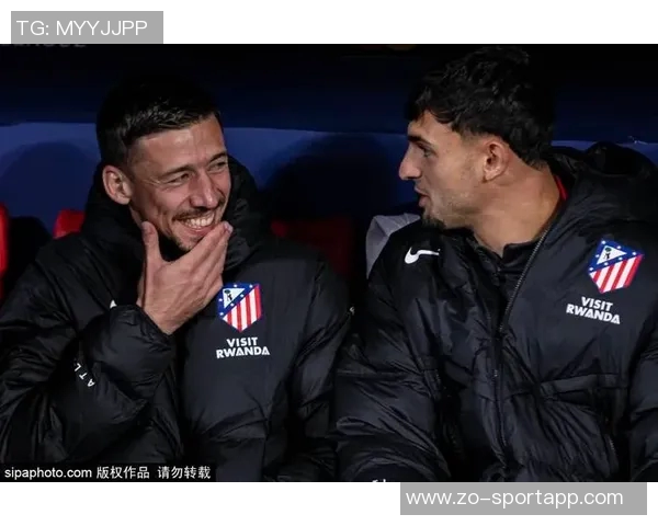 姆希塔良谈小因转会传闻称他与球队沟通甚少 姆希塔良谈小因转会传闻称他与球队沟通甚少