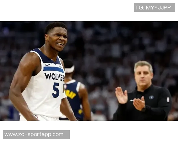 张佳玮分析掘金战术调整约基奇体力管理与布劳恩表现提升并行