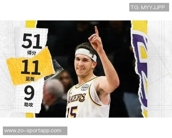湖人管理层重申里夫斯重要性不会让场均28分球员打替补 湖人管理层重申里夫斯重要性不会让场均28分球员打替补