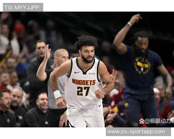 格莱姆斯表现出色15投9中砍下27分下半场狂砍21分助球队争取胜利 格莱姆斯表现出色15投9中砍下27分下半场狂砍21分助球队争取胜利