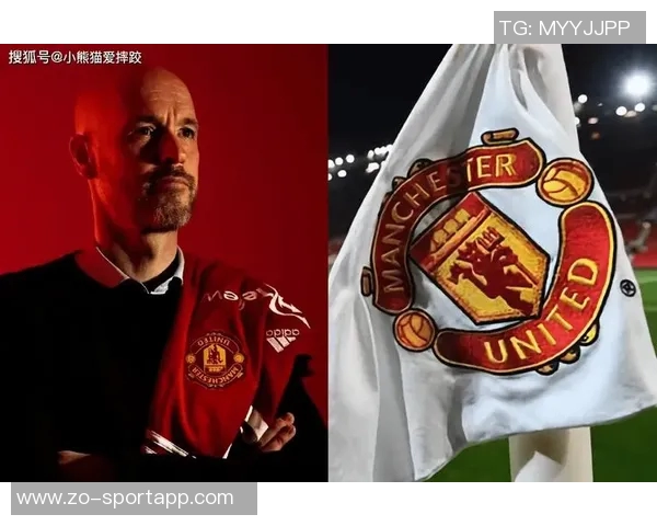 基米希谈近期替补经历强调教练传达竞争而非轮换的理念