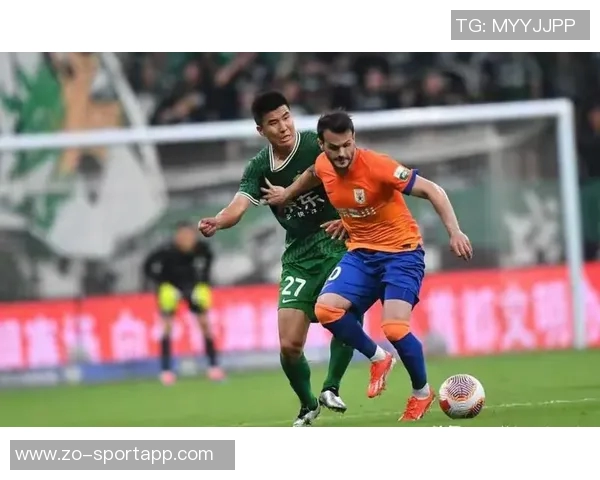 卡扎伊什维利帽子戏法助力球队胜利荣膺中超第24轮最佳球员称号