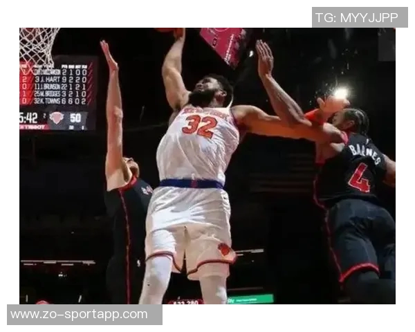 尼克斯罚球表现惊艳全场36罚31中骑士仅得12分显差距