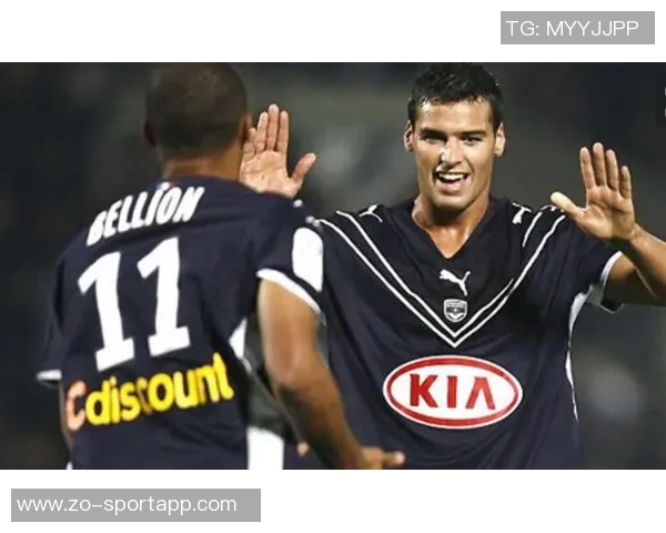 美国财团成功收购意甲卡利亚里部分股份引发关注与期待 美国财团成功收购意甲卡利亚里部分股份引发关注与期待