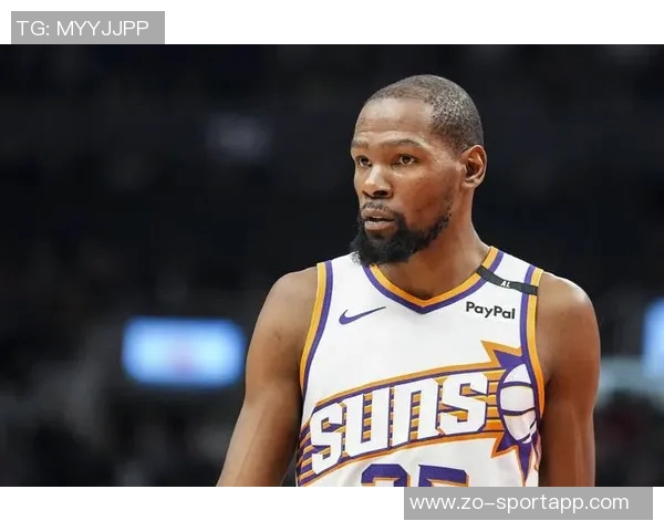 火箭控卫困境加剧马刺严密防守能有效限制杜兰特表现