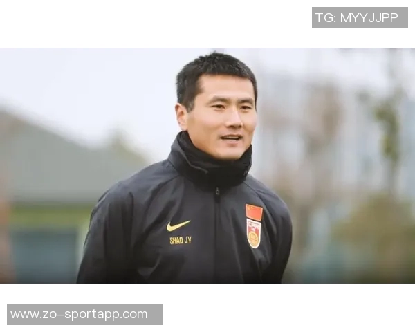 西海岸董事长寄语国足希望邵佳一引领球队取得佳绩呼吁球迷多给予包容与支持