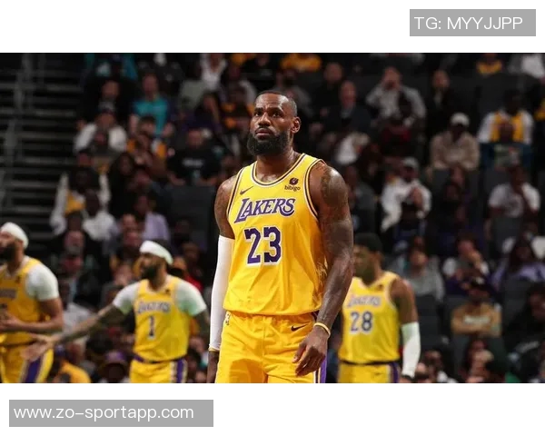 卡尔克布伦纳强势表现6投5中收获双十数据助力球队逆袭湖人 卡尔克布伦纳强势表现6投5中收获双十数据助力球队逆袭湖人