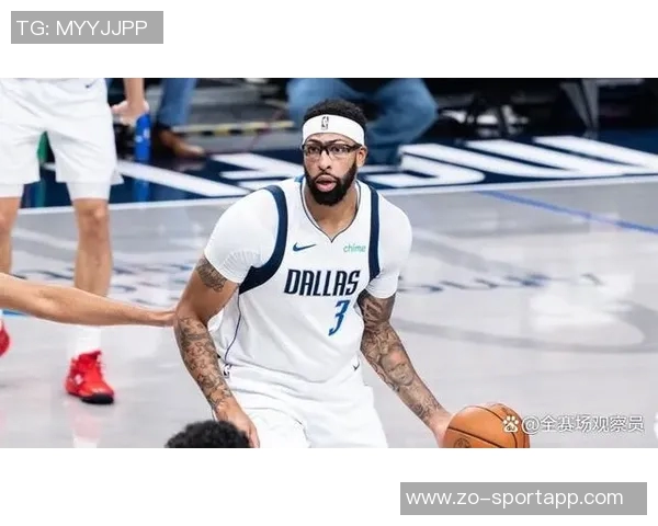 基德透露浓眉周四对湖人将增加出场时间期待表现提升