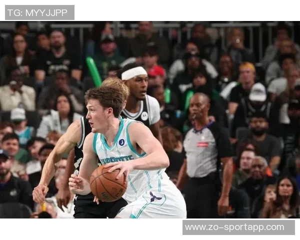 布兰登米勒重返赛场心情愉悦克尼佩尔助力球队拓展进攻空间