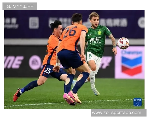 国安海牛之战仅吸引30035名球迷到场创工体中超赛季最低纪录 国安海牛之战仅吸引30035名球迷到场创工体中超赛季最低纪录