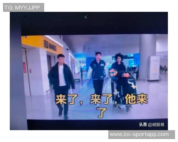 威尔理查德森即将抵达乌鲁木齐与新疆男篮展开新征程