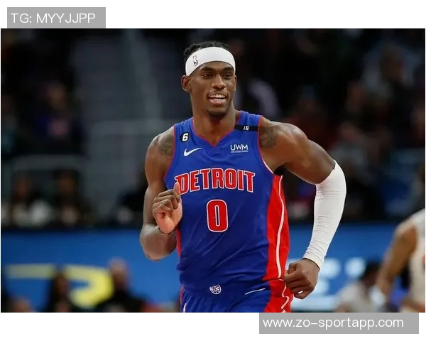 活塞能否延续辉煌历史再创13连胜夺冠传奇引发美媒热议 活塞能否延续辉煌历史再创13连胜夺冠传奇引发美媒热议