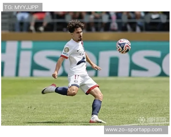 维蒂尼亚呼吁全队团结奋进力争在巴黎重返联赛榜首 维蒂尼亚呼吁全队团结奋进力争在巴黎重返联赛榜首