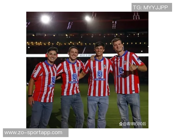 马竞俱乐部估值达25亿欧阿波罗体育拟收购多数股份 马竞俱乐部估值达25亿欧阿波罗体育拟收购多数股份