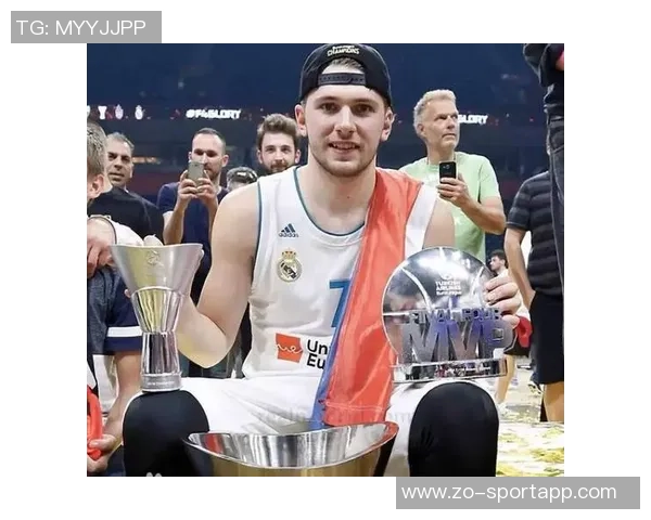 SnoopDogg调侃东契奇需双倍安保东契奇幽默回应自称就是安保