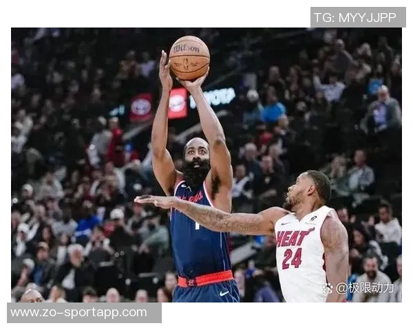 热火本赛季关键时刻表现出色与上季形成鲜明对比 热火本赛季关键时刻表现出色与上季形成鲜明对比