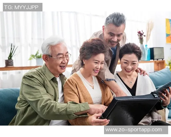 海纳回忆妻子痴呆症去世经历愿患者珍藏快乐时光的记忆