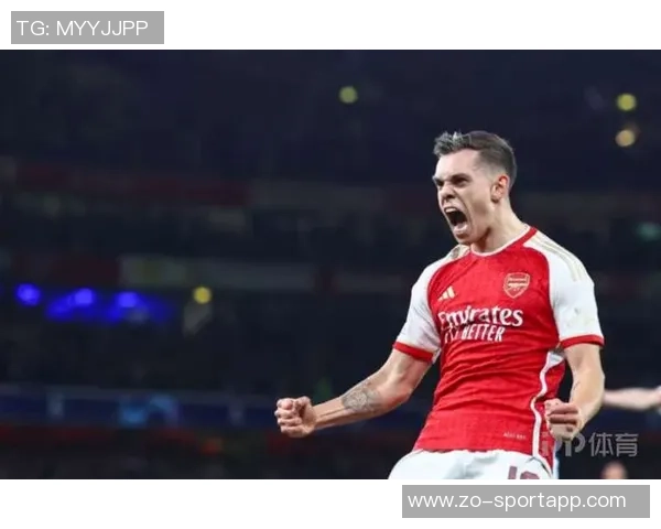 米体报道主裁判吉达在对罗马比赛中未对萨56犯规停赛引发争议 米体报道主裁判吉达在对罗马比赛中未对萨56犯规停赛引发争议