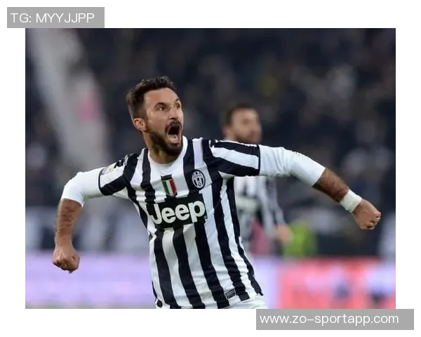 萨巴蒂尼强调高层团结是尤文更衣室和谐的基础选帅需达成一致意见