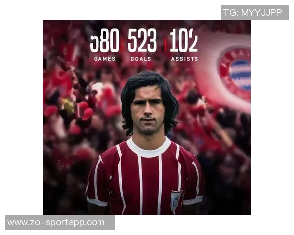 国家队场均进球统计哈兰德领衔盖德穆勒柯奇士紧随其后