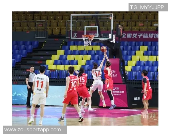 全国女篮锦标赛南溪赛区决出13至18名高县赛区四强名单正式公布 全国女篮锦标赛南溪赛区决出13至18名高县赛区四强名单正式公布