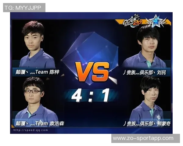 你得了40分可以畅玩游戏马克西即将开启精彩游戏直播活动