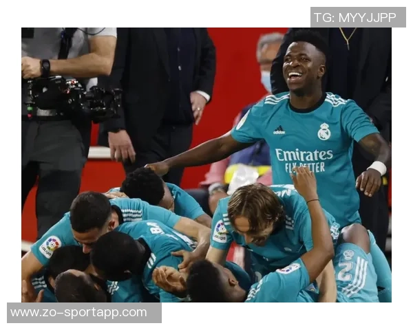 切尔西欲引罗德里戈或维尼修斯传闻遭罗马诺否认毫无根据 切尔西欲引罗德里戈或维尼修斯传闻遭罗马诺否认毫无根据