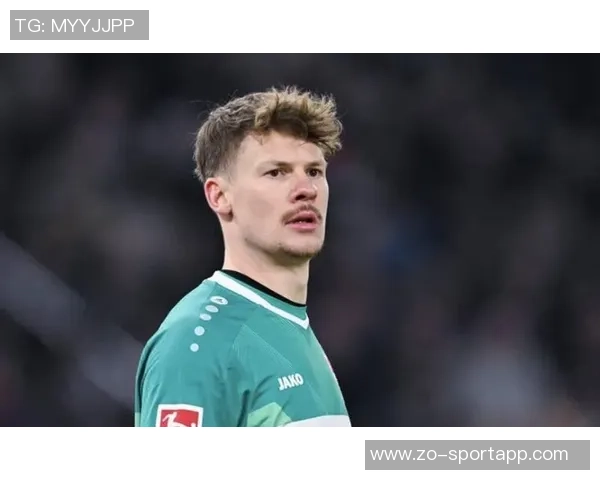 努贝尔谈乌尔比希表现与个人未来否认传闻称每年都有不同猜测