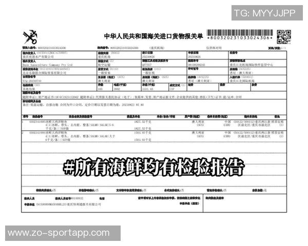 NBA启动审查机制关注球员伤情报告与投注活动的合规性 NBA启动审查机制关注球员伤情报告与投注活动的合规性