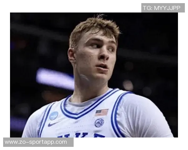 弗拉格谈NBA密集赛程积极寻找适合节奏并表示状态良好 弗拉格谈NBA密集赛程积极寻找适合节奏并表示状态良好