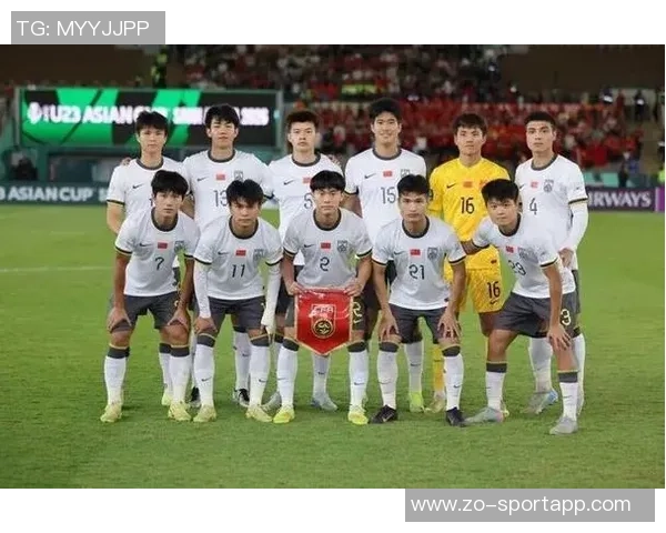 日本U23队与阿联酋U23队首发阵容公布大关友翔首发出战佐藤龙之介替补待命