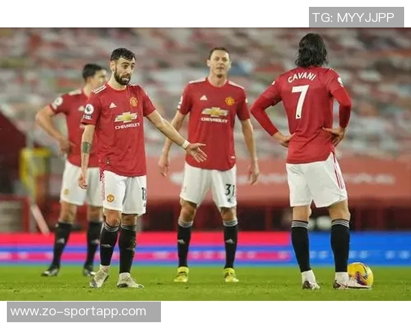 曼联积极寻求扩展梦剧场周边土地与所有者展开初步谈判