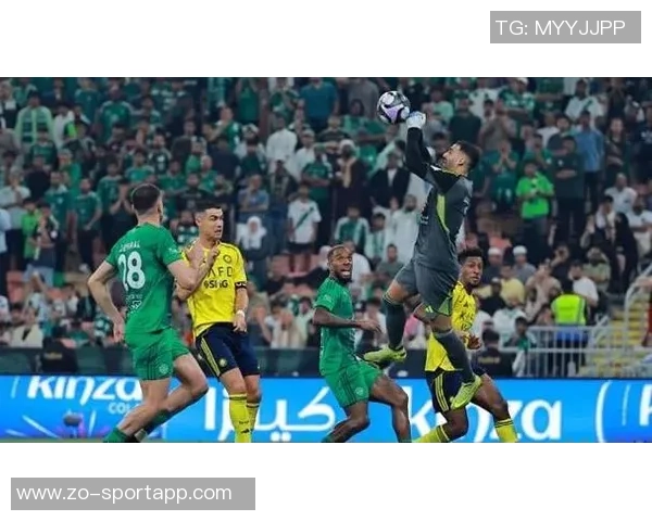 德米拉尔调侃利雅得胜利赛季不败称号未遇到我们展现强大自信 德米拉尔调侃利雅得胜利赛季不败称号未遇到我们展现强大自信