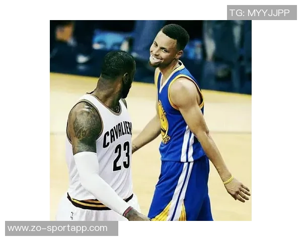 布克渴望成为像邓肯科比和库里那样的传奇球员在一座城市书写辉煌