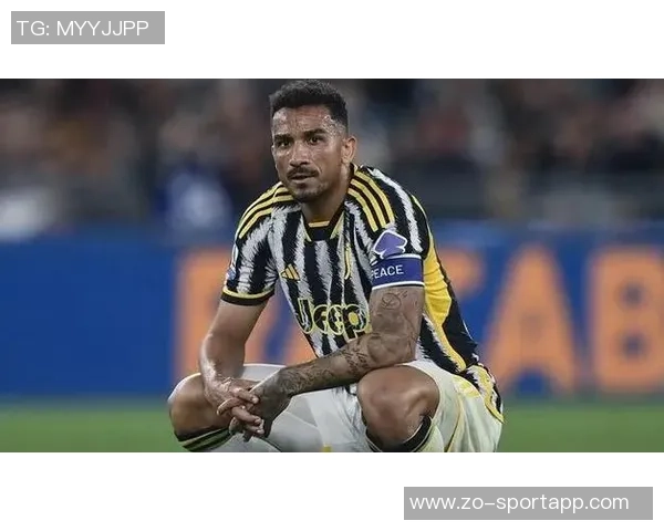 达尼洛称赞巴黎圣日耳曼实力弗拉门戈誓言争夺洲际杯荣耀