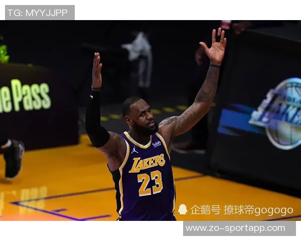 阿德巴约称赞约维奇精神状态出色期待为他赢得胜利