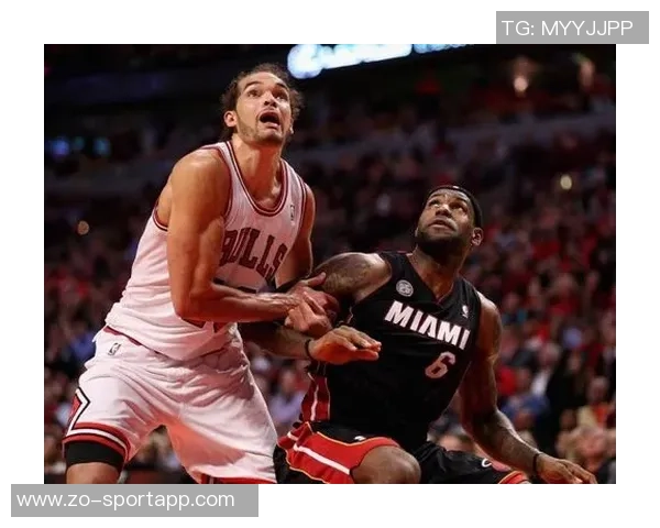 诺阿回忆热火27连胜时刻詹姆斯情绪激动球员通道内外的精彩瞬间