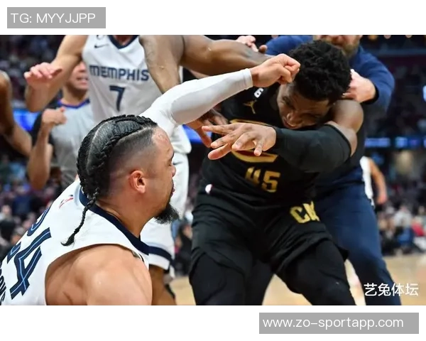 狄龙直言与詹姆斯对峙态度坚持自我绝不屈服于权威