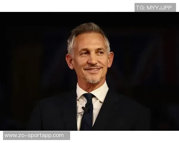 莱因克尔批评热刺表现罗梅罗社媒发声暗示俱乐部失信