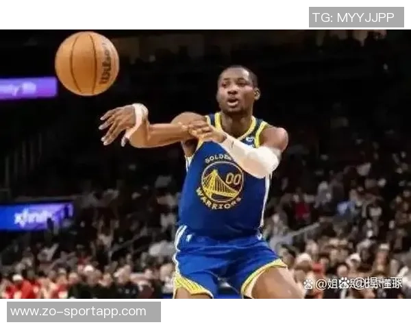 科尔强调库里与巴特勒主导进攻库明加在球队中扮演重要角色