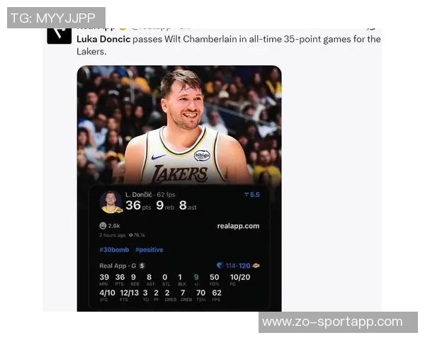 里夫斯火力全开两场狂砍92分追平东契奇前两场得分纪录