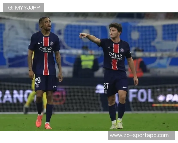 若昂内维斯展望巴黎卫冕欧冠目标前八上赛季表现不佳却逆袭夺冠