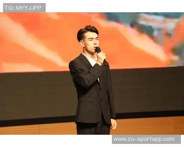 二十多年后他依然引领中国篮球前行的光辉历程与未来展望