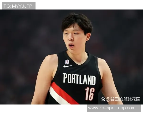 利桑德罗随队恢复有球训练预计10月底前重返赛场